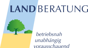 Landberatung Cuxland