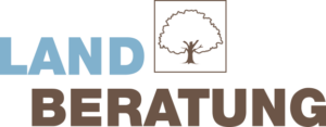 Landberatung Cuxland